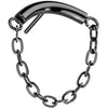 Titanium Top top chain Push-In