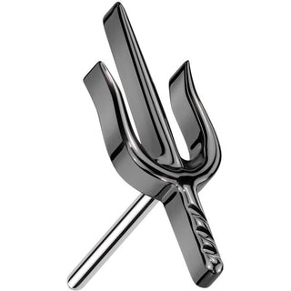 Titanium Top top trident Push-In