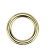 Ring Large Sizes Segment