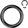 Ring Colour Segment