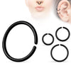 Ring various colours Bendable