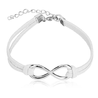 Bracelet Infini