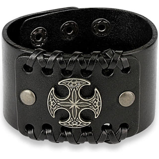 Bracelet Celtic Cross