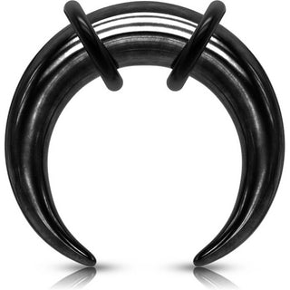 Stretcher 316L BullTaper