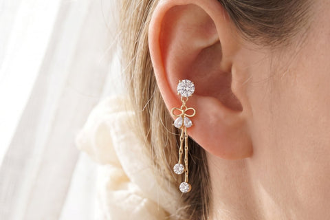 Piercing Nœud